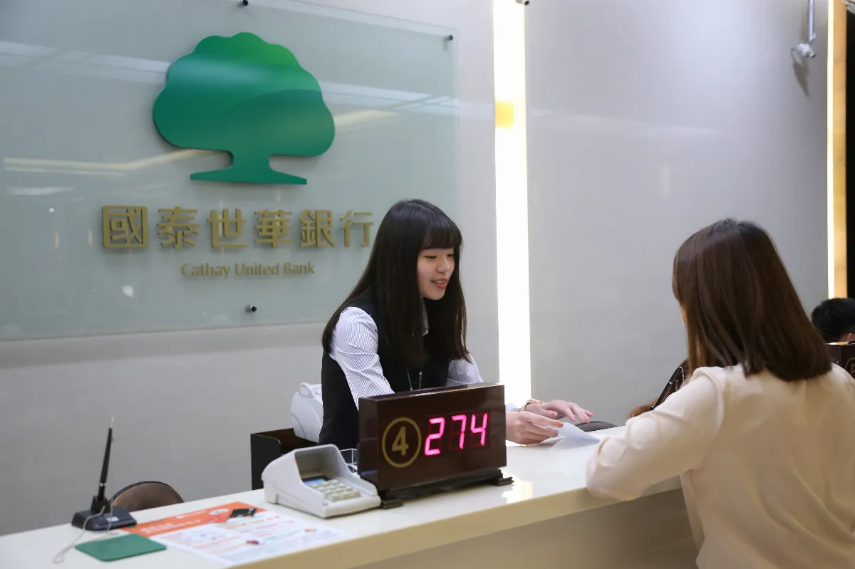 買黃金、買房、裝潢 銀行揭詐騙3大關鍵字