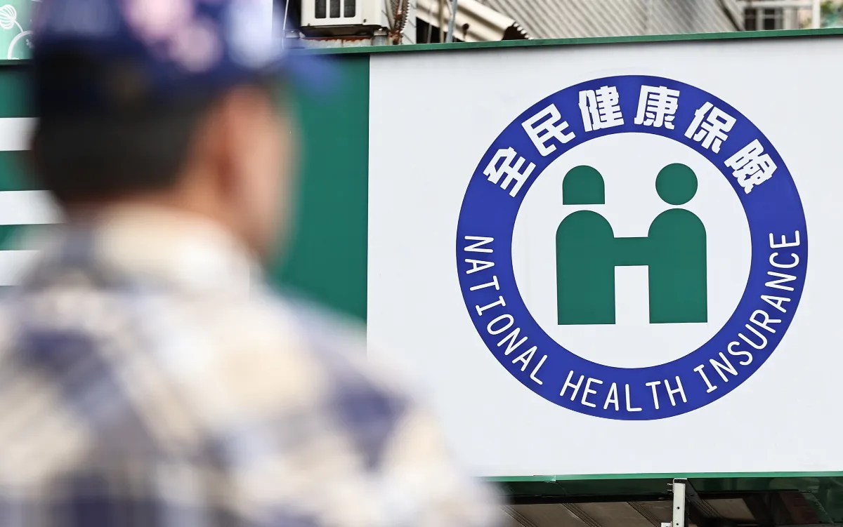 腸癌患者用藥限制放寬 估1548人受惠