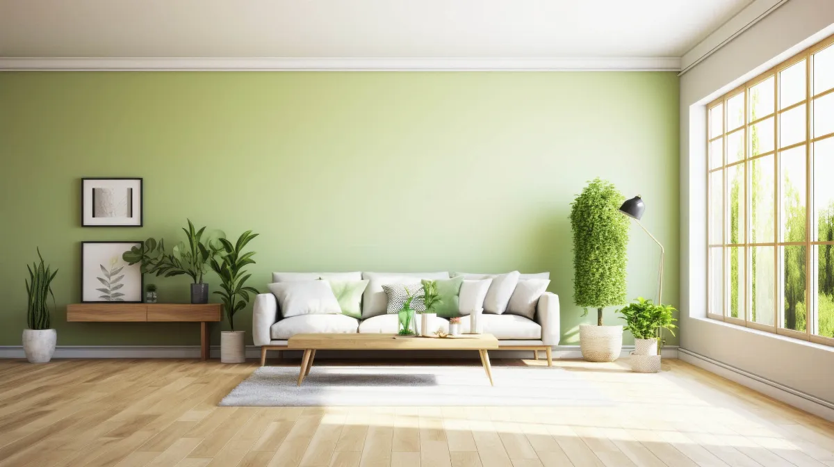 星雲大師全集㉑【佛教管理學③】弘法系列人事篇—人事管理法①