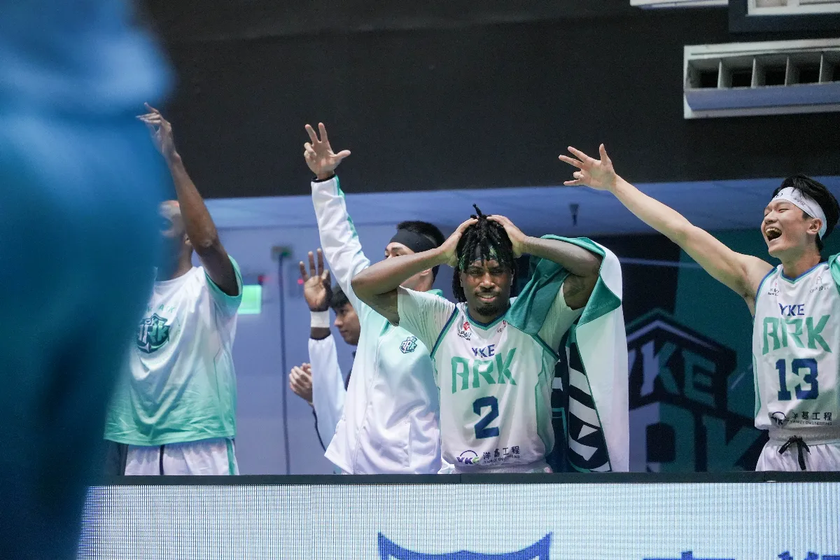 PLG／終結4個月全敗！ 洋基大勝勇士奪隊史首勝