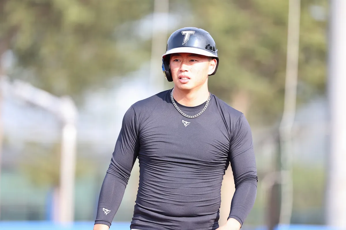 MLB／紅襪撿走鄭宗哲 可能再度DFA