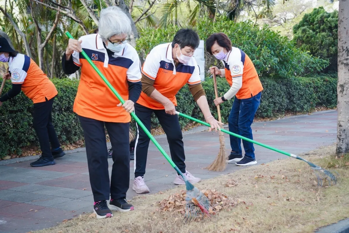 預防漢他病毒 春節大掃除3招保命不怕鼠
