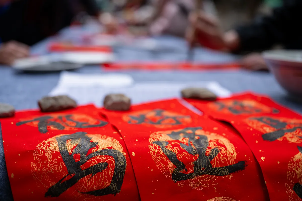 【如是觀史】馬年談馬