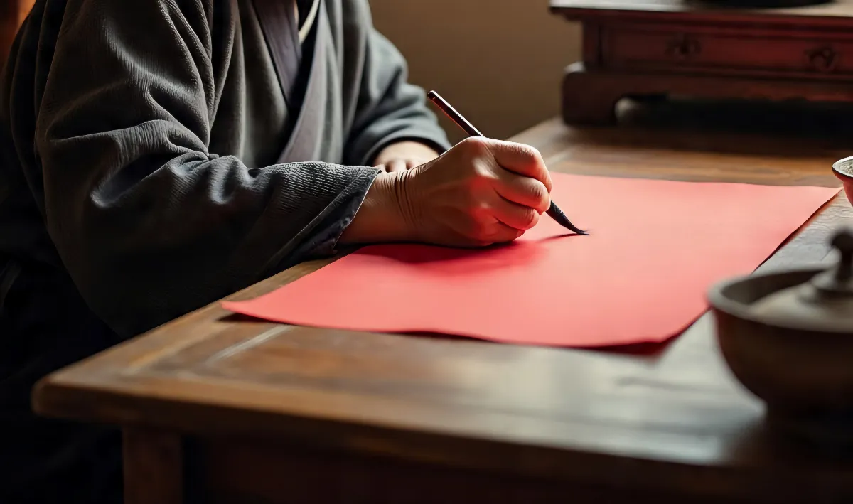 星雲法語：五「修」