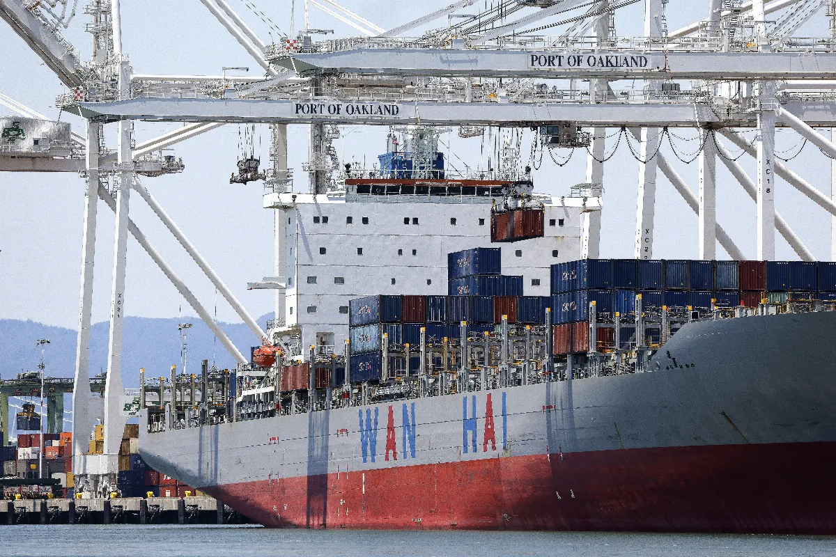 南韓國會成立特別委員會 預料3/9前完成對美投資立法