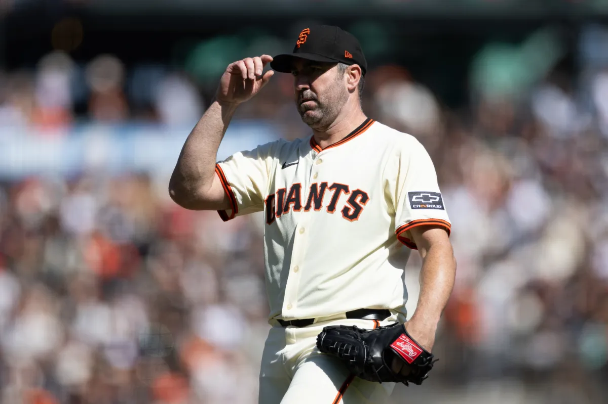MLB／老虎一年1300萬美元 迎「虎王」韋蘭德回家