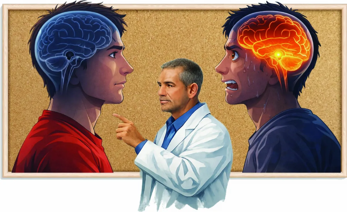 思惟霍諾德攀登台北101