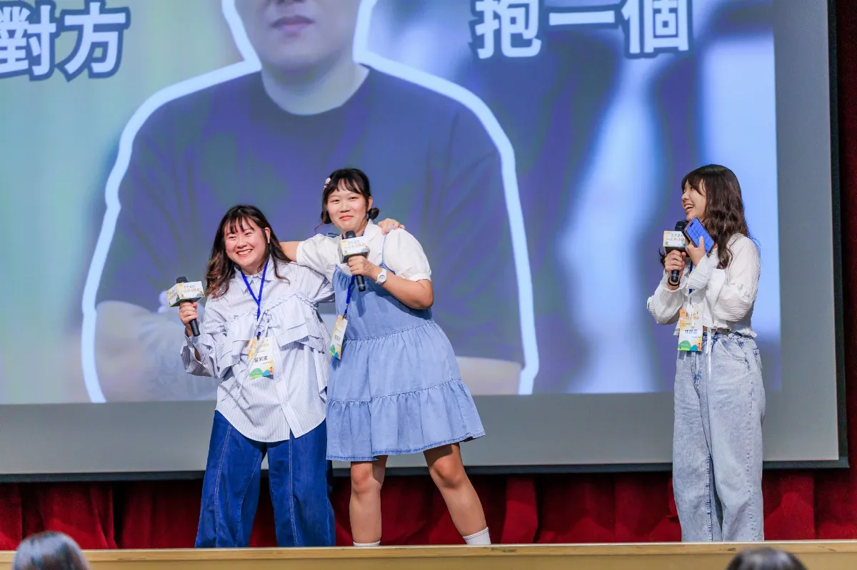 青年暑期職場體驗 青年署邀全台非營利組織提案申請