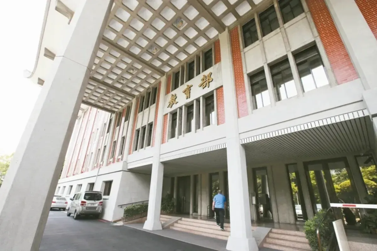 用台灣台語輸入法APP拜年 有機會抽萬元紅包