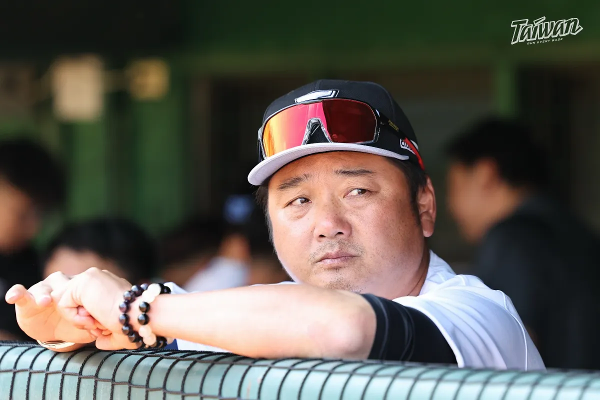 經典賽／投手群頗適應投球時鐘 首戰僅林子偉超時