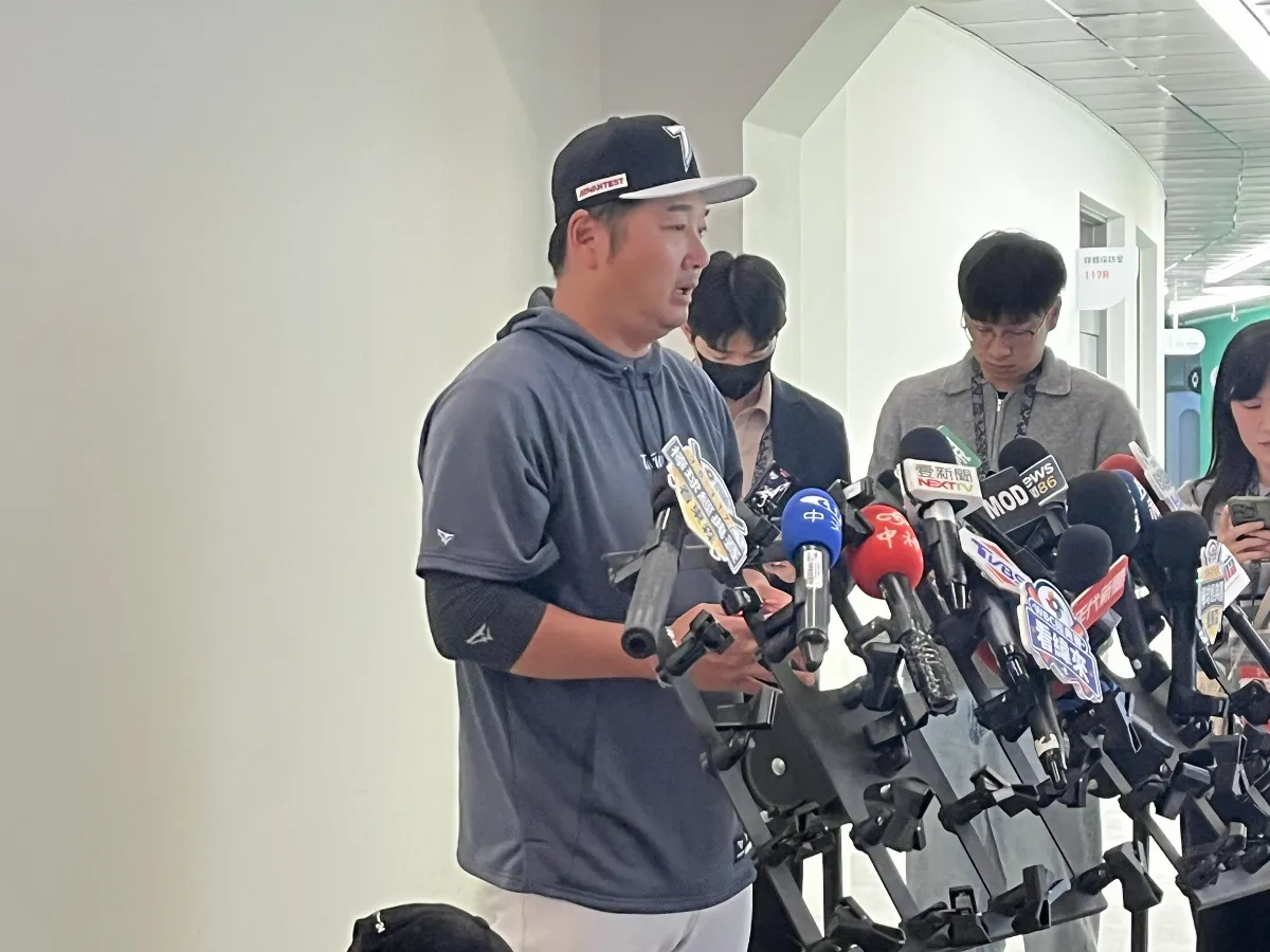 經典賽／熱身賽得適應加快節奏 投打都要注意
