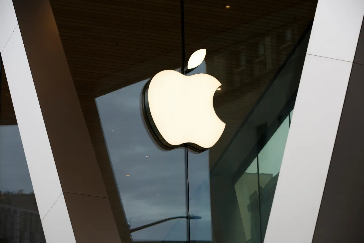 蘋果春季新品蓄勢待發 傳iPhone 17e平價機將登場