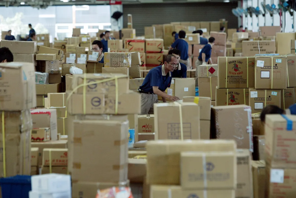 紙箱這樣丟會被罰 正確做法一次看