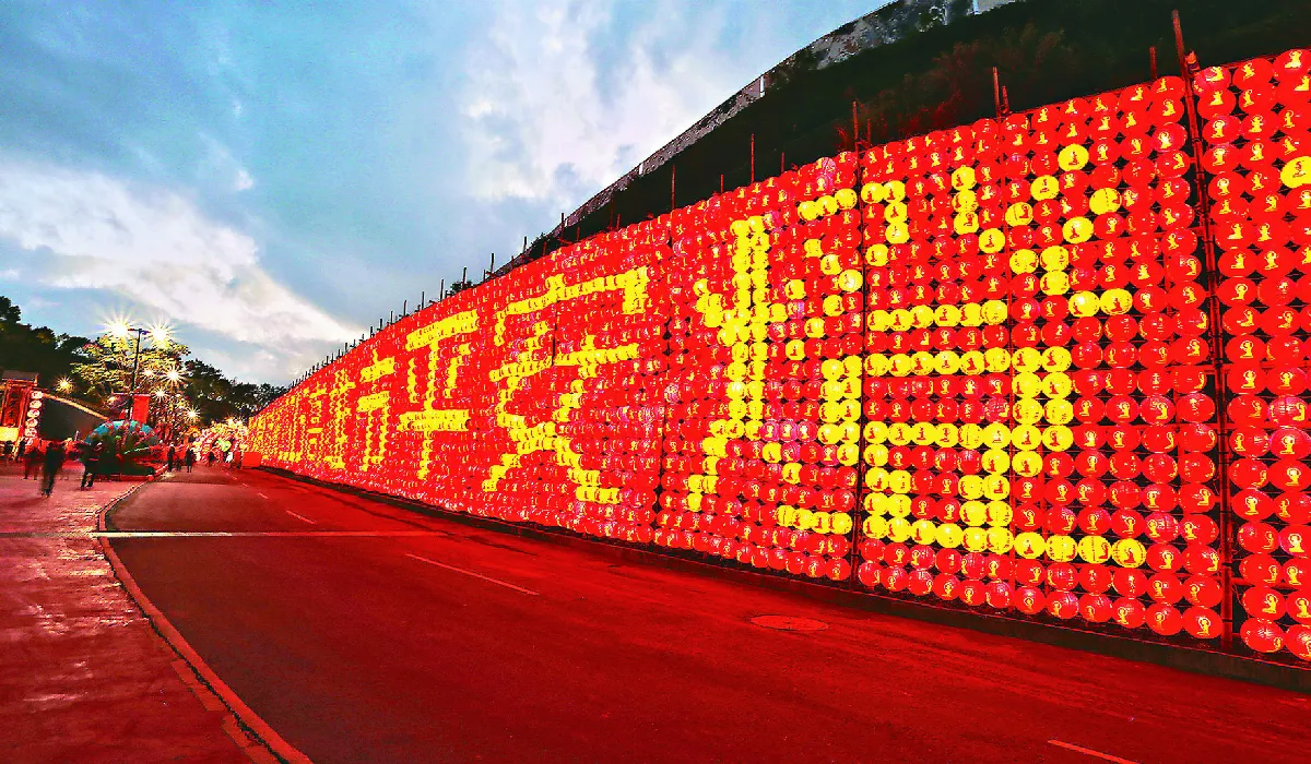 【慧心傳道】集體創作 共成佛道