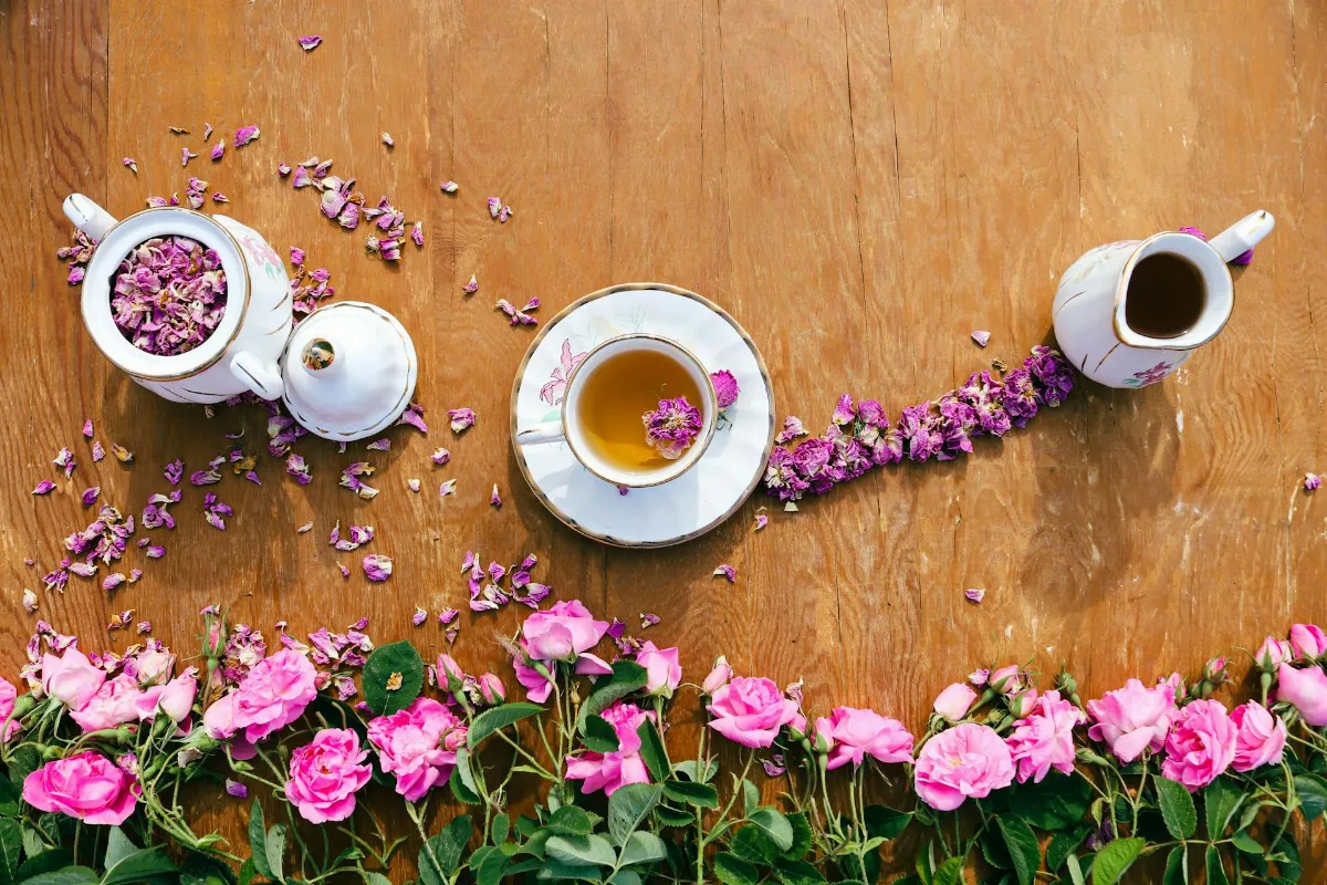 開工收心術 元氣回歸3撇步