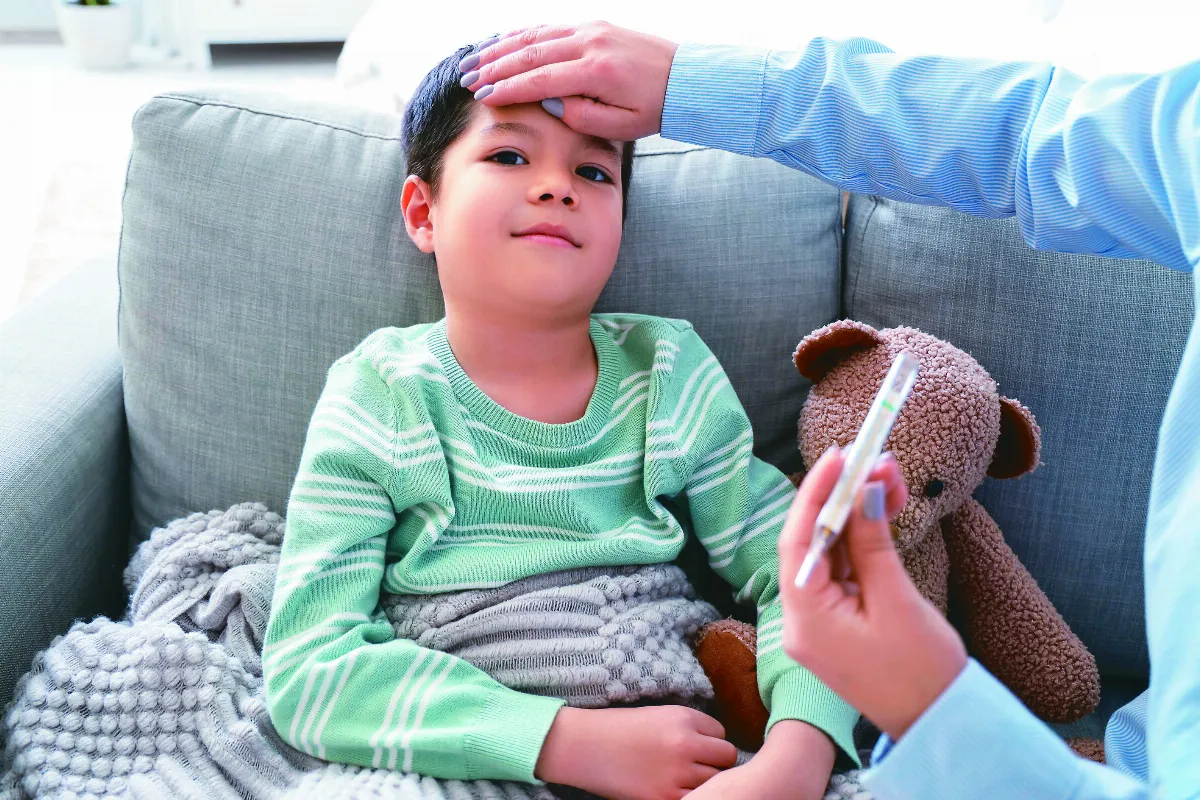 【親眼見證】正向思考確實能療癒身心嗎？