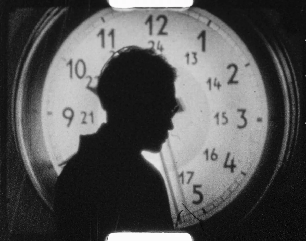 第15屆TIDF台灣競賽女力崛起 女性導演入圍比例翻倍