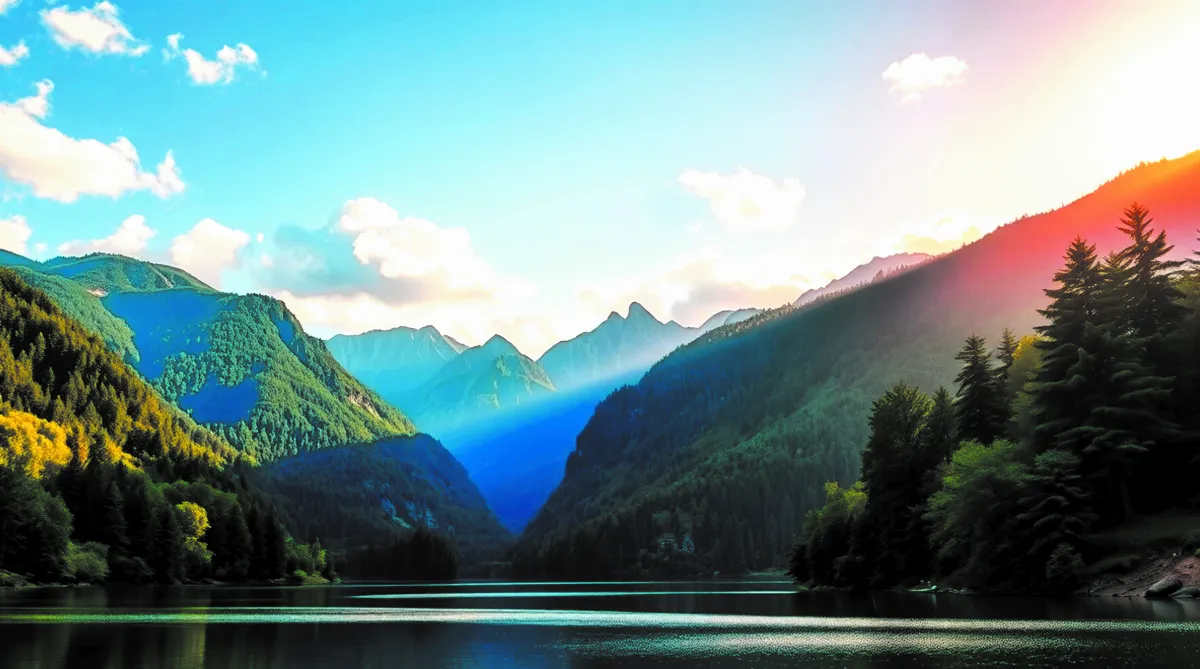 星雲大師全集【傳記】百年佛緣─行佛篇 佛法新解── 讓真理還原 4 - 1