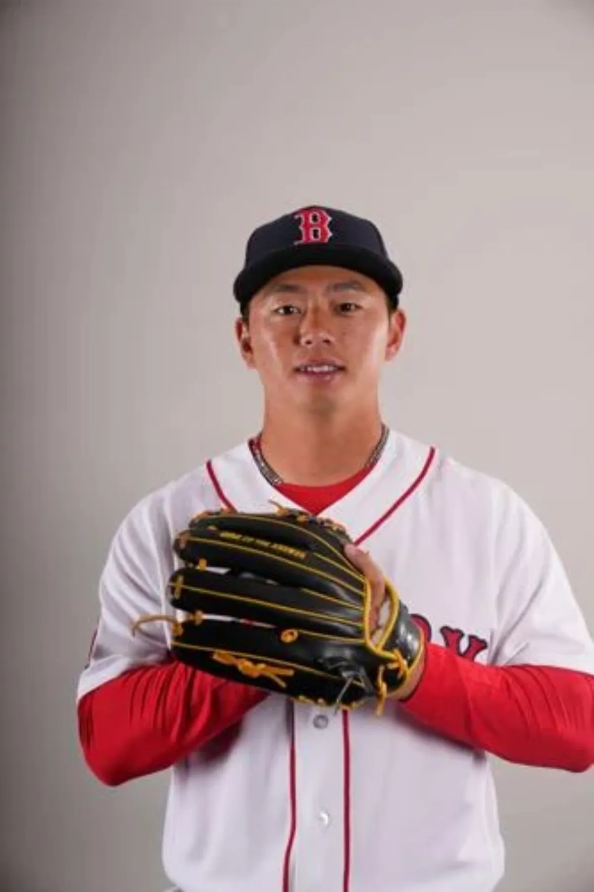 MLB／鄭宗哲春訓首安出爐 鄧愷威完美2局