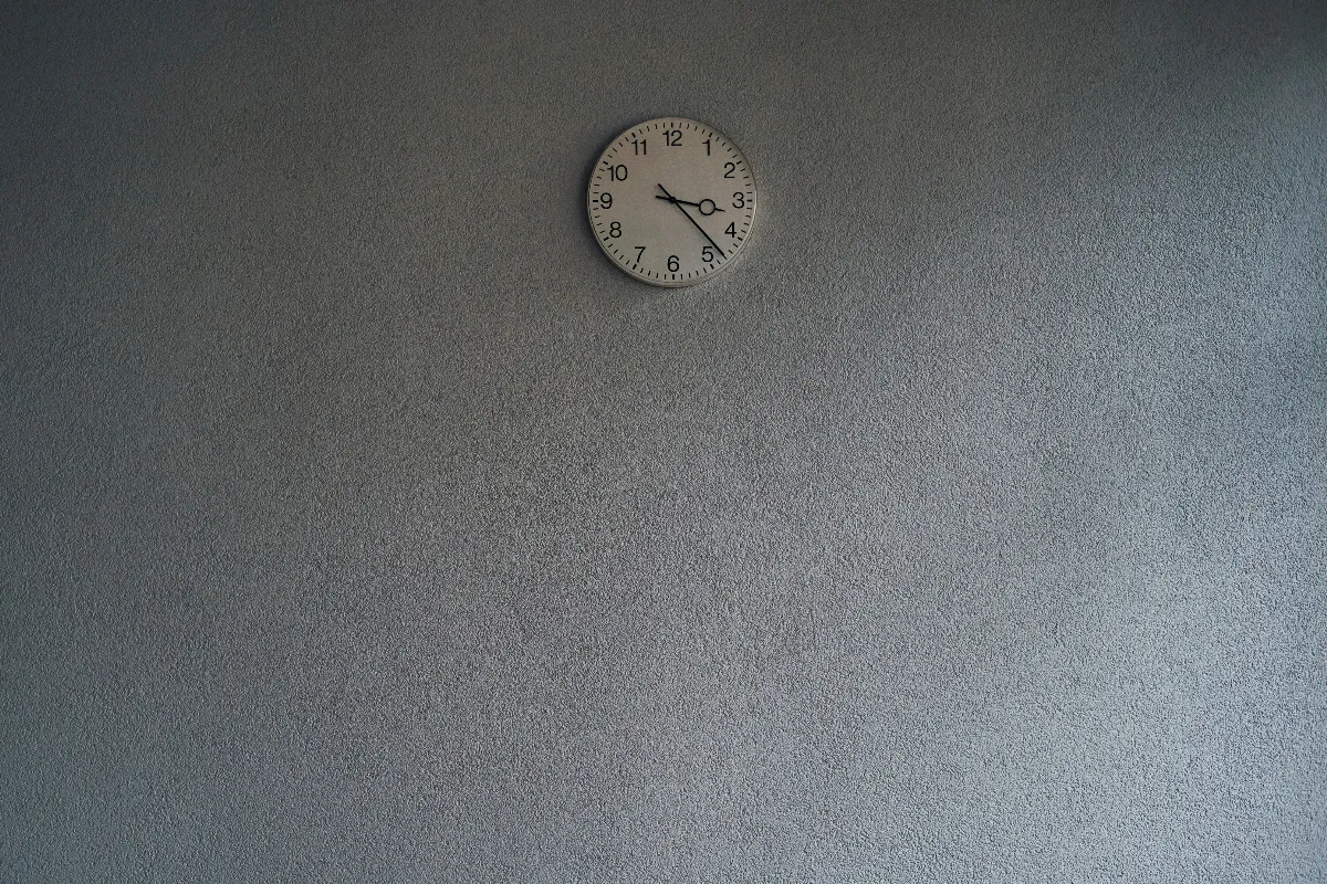 【把握當下】當現在的自己