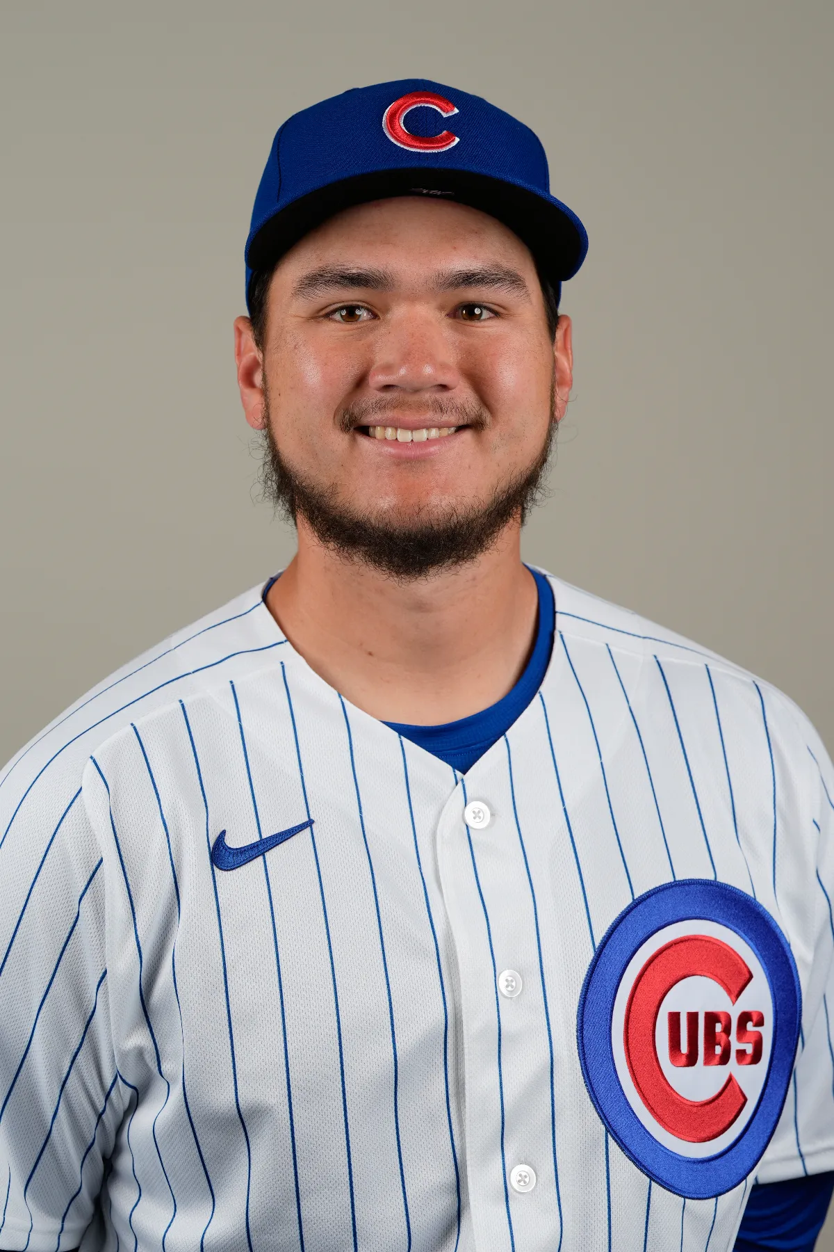 經典賽／龍恩傷勢未見好轉 忍痛退出中華隊