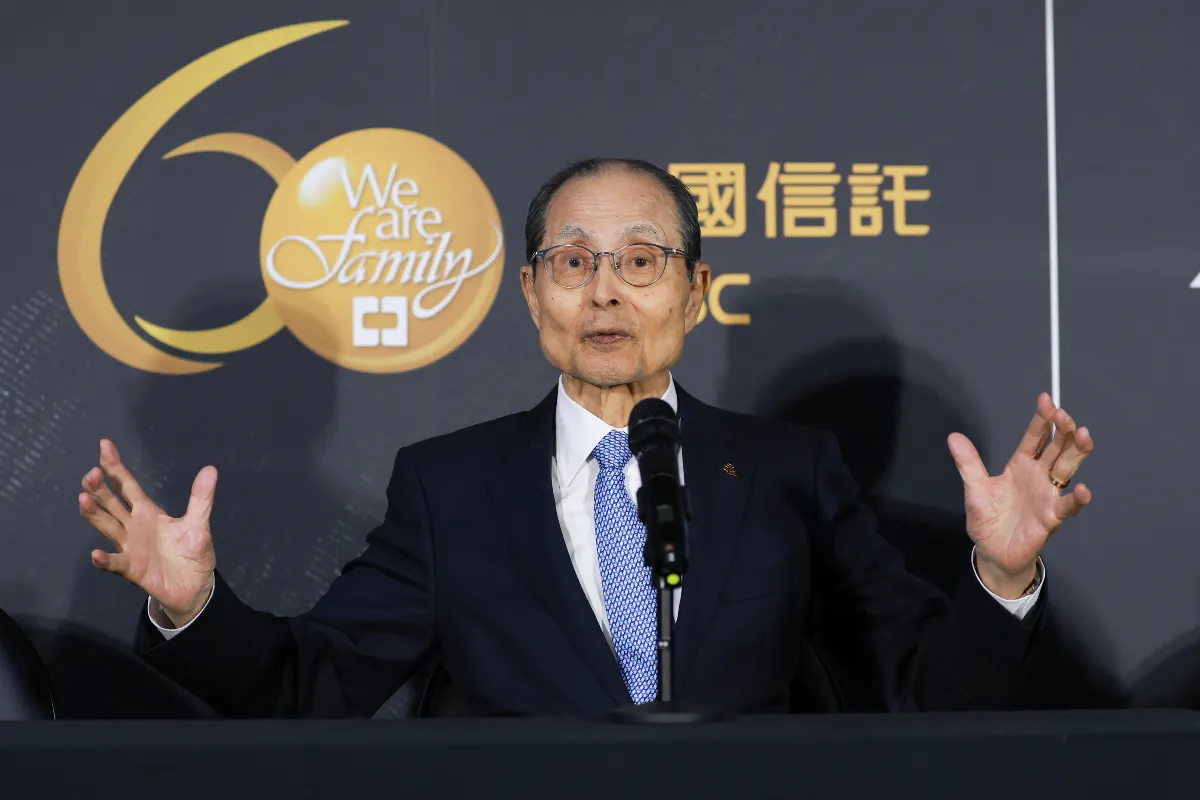 經典賽／王貞治肺腑言獻給台將 凡事皆要「多一點」