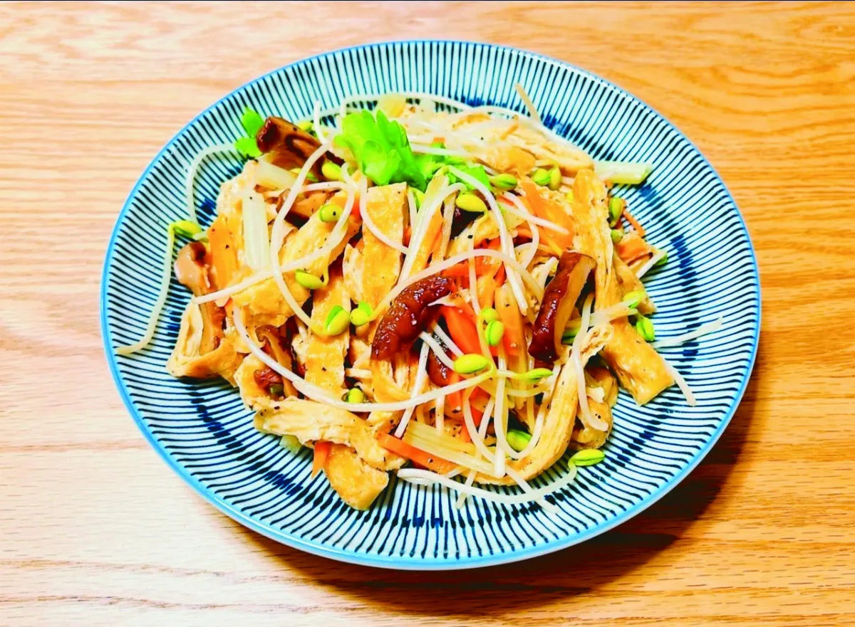 【節氣養生】驚蟄 萬物升發 身心復甦 