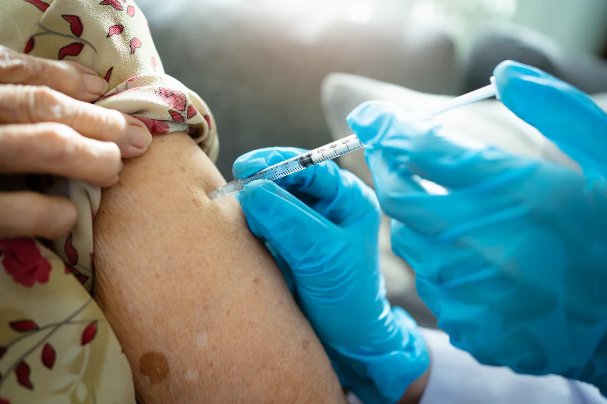 皮蛇威脅升溫 8成民眾擔心卻未行動