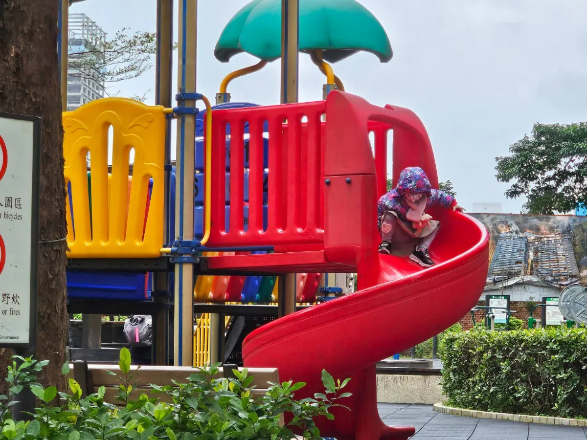 國民黨提0～6歲健保國家出  衛福部回審慎討論