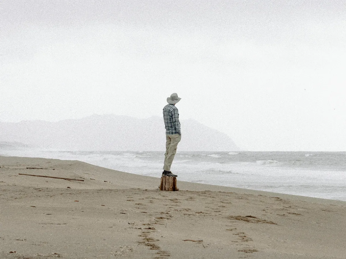 星雲法語：再談平常心