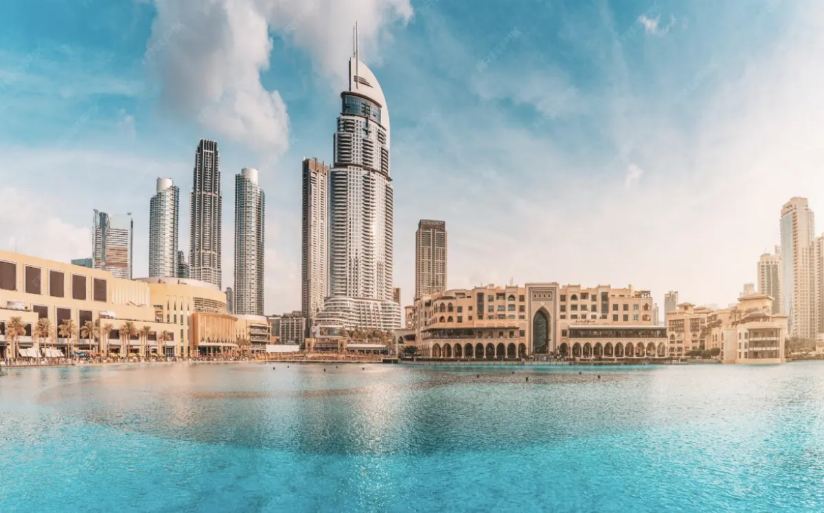 4團96人滯留杜拜 觀光署：待機場開放安排返台