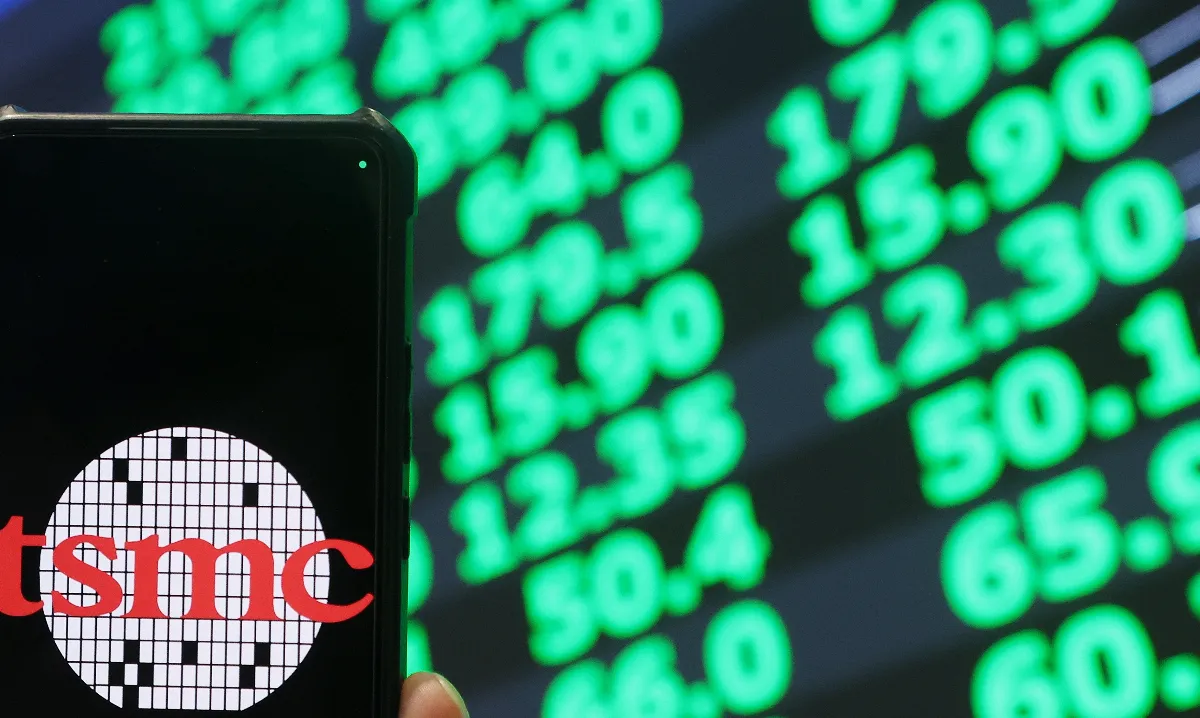 中東局勢緊張影響 台股創史上第3大跌點　