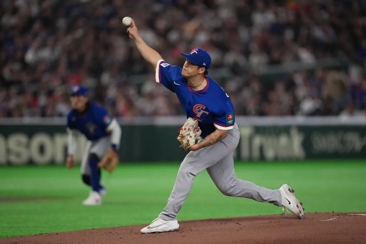 經典賽／莊陳忘記沒挑戰 好球被判壞球狂拍頭