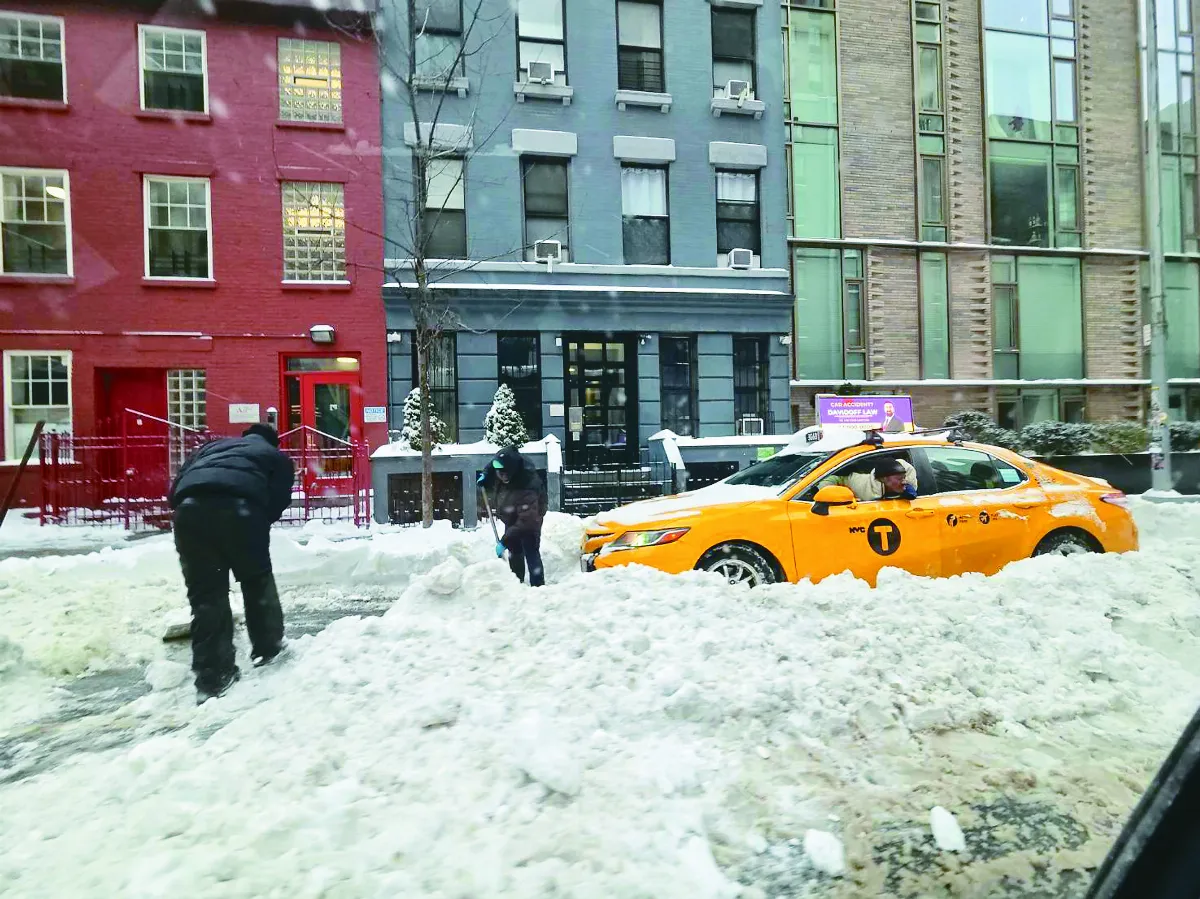 初心如雪，習氣如冰