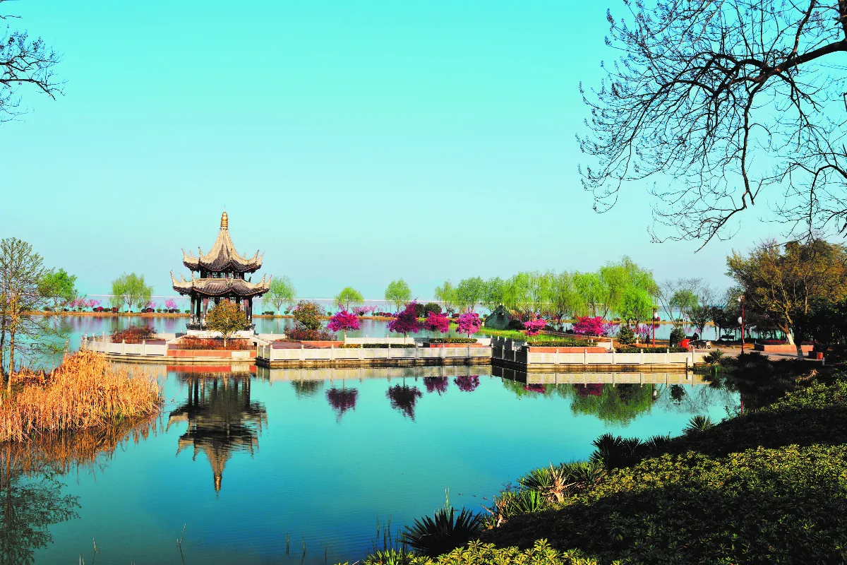 星雲大師全集【文叢】無聲息的歌唱─我寫物語的話