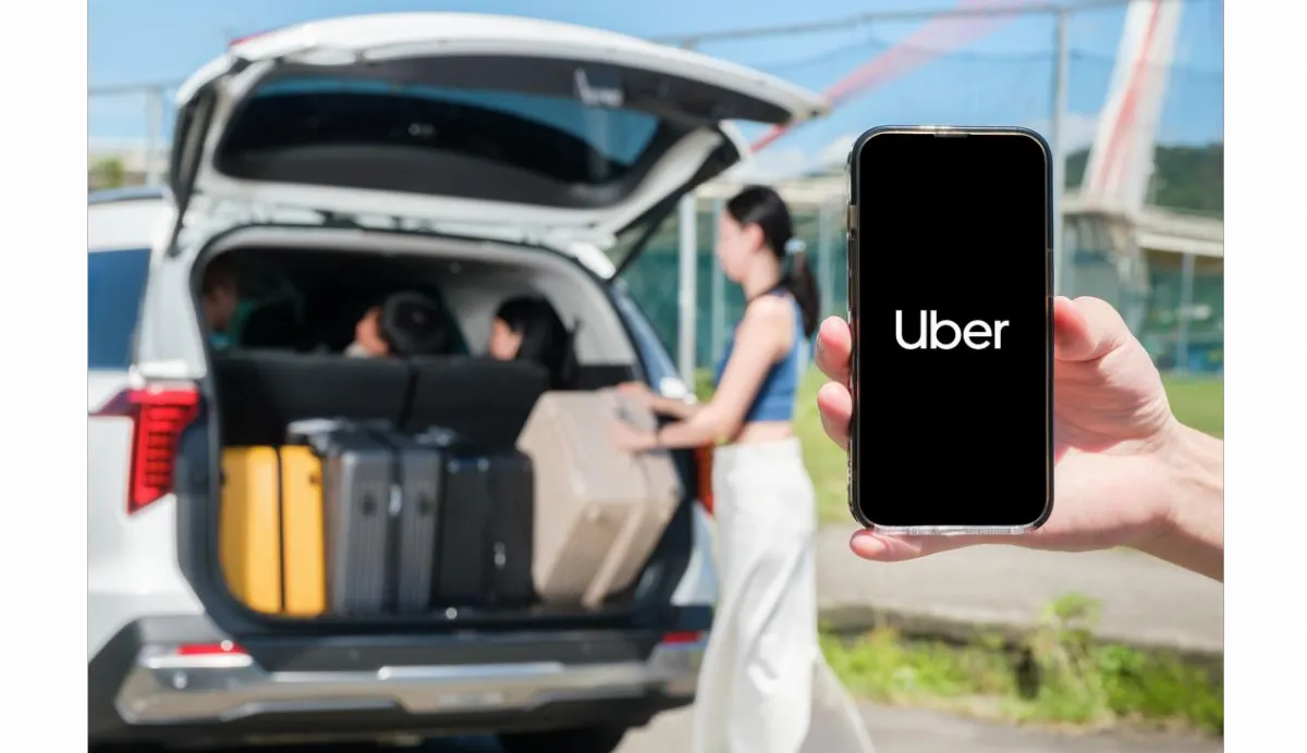 多元計程車可望進駐機場載客 高雄機場最快6月試辦