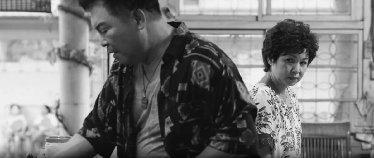 《小雁與吳愛麗》等台灣3電影 登捷克One World國際人權影展