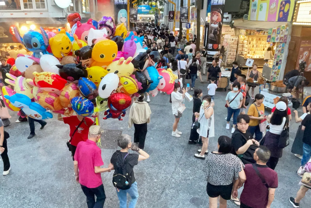 國旅補助預算卡關 觀光署：計畫恐延至2027年