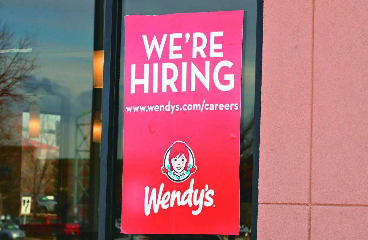 AI沒嘴巴難取代 速食業徵首席試吃官 年薪317萬