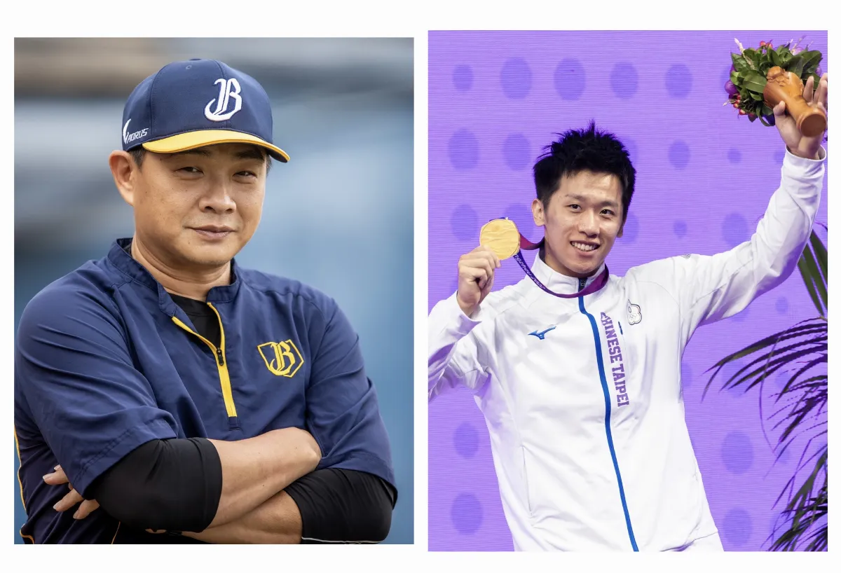 公視第8屆董監事補提名 李智凱、彭政閔入列董事候選