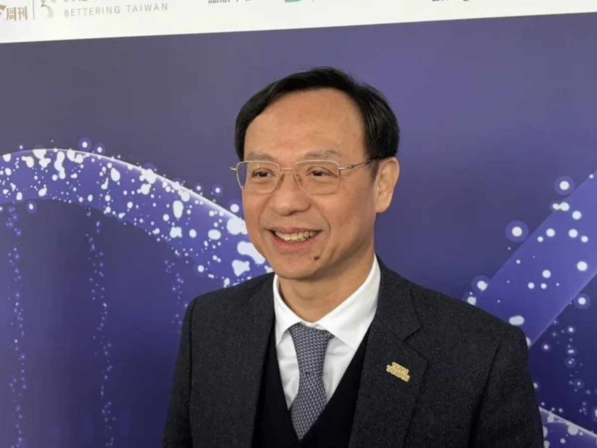 總統裁示藥價停止調查3年 石崇良：將檢視DET制度與藥價差