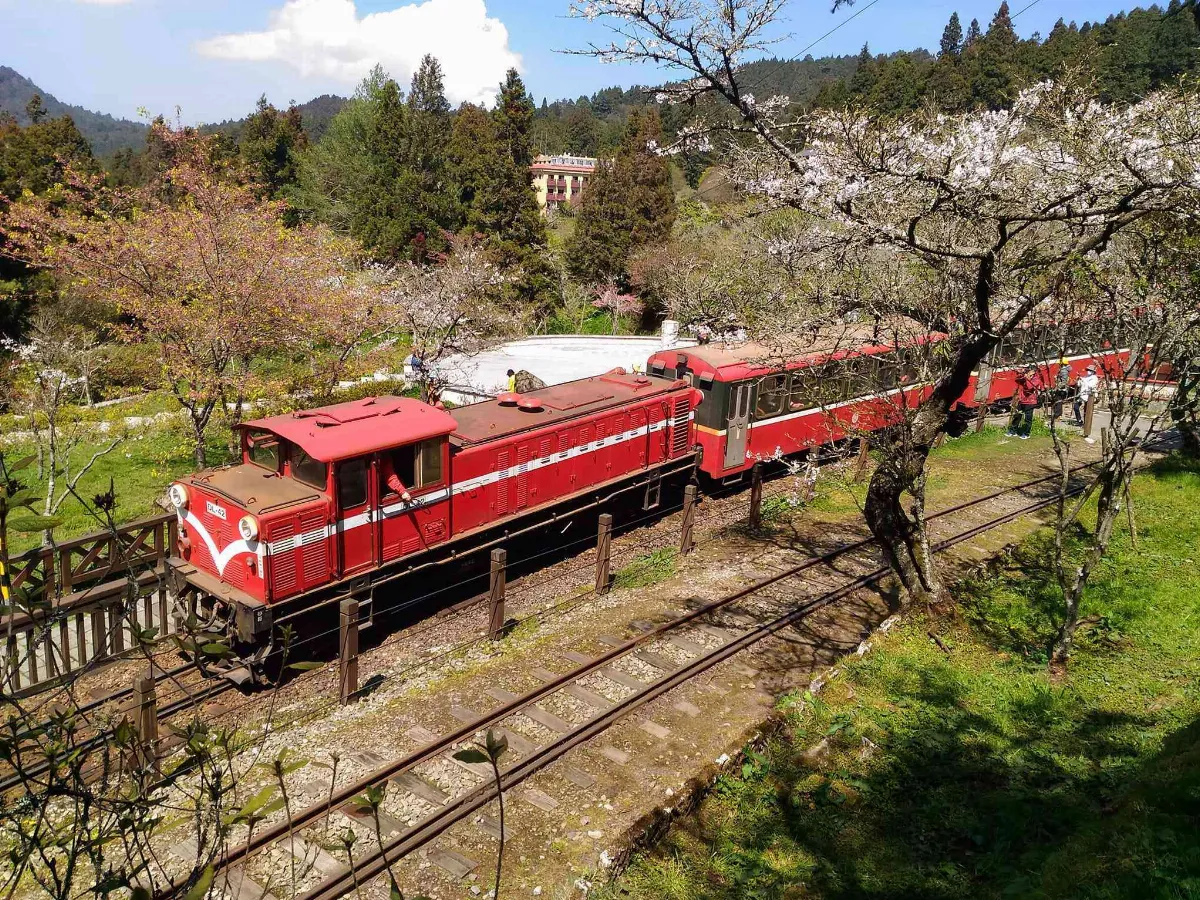 高鐵三大聯票優惠開跑 飯店、國旅75折起航空聯票78折