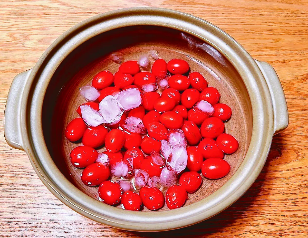 【節氣養生】春分 舒解鬱滯 調理脾胃