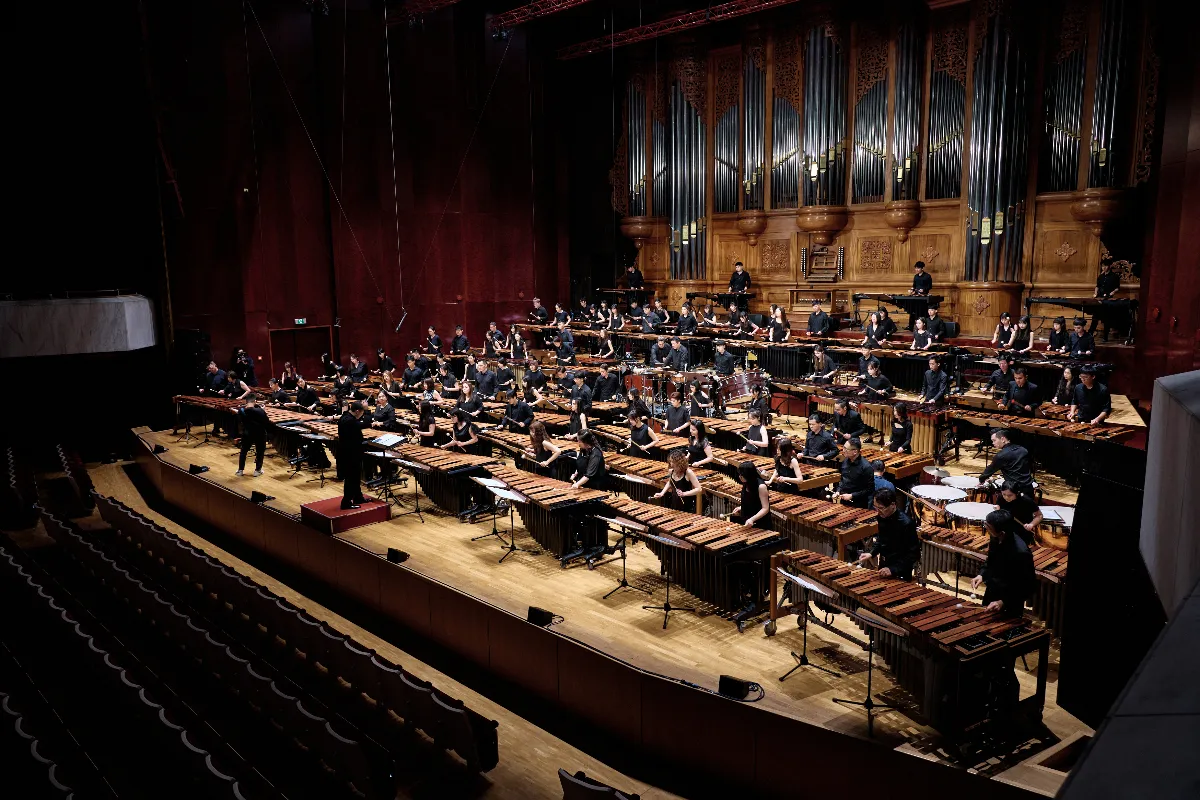 國際藝術節慶獎補助公布 「這計畫」獲1200萬元最高