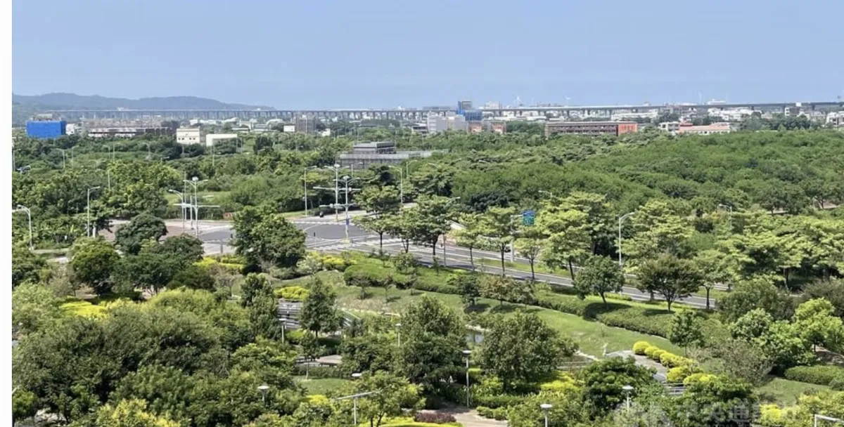 2027台灣燈會在苗栗　縣府：燈區設高鐵站周邊