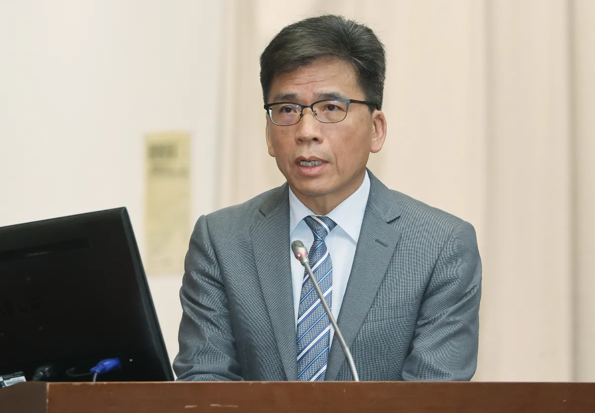 台股交易單位改為1股？ 金管會：一個月之內提出報告