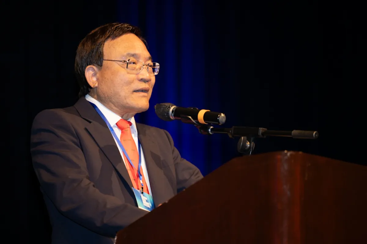 美超微高層疑涉不法 走私近800億元美國AI技術至大陸