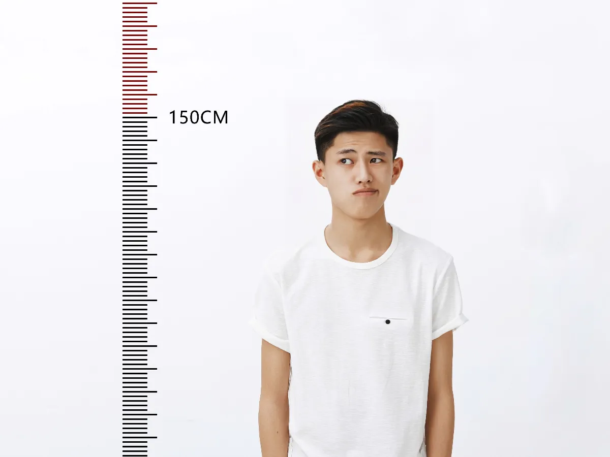 春分轉骨助成長 把握長高黃金期