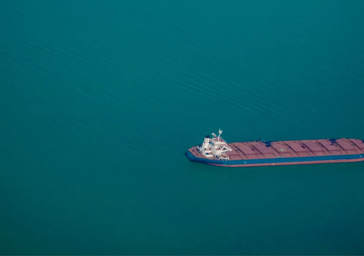 伊朗開闢「安全走廊」 多國協商盼航行