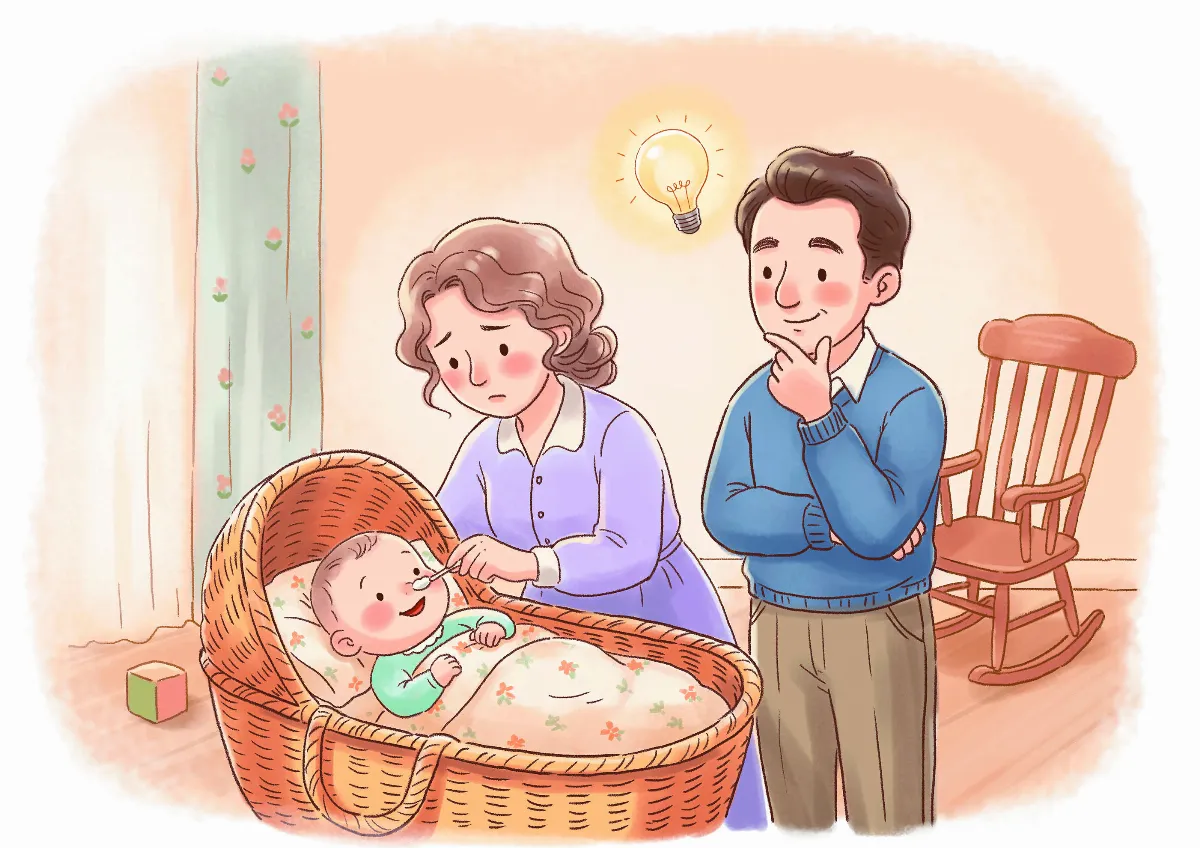 【世界好奇妙】小小棉花棒，大大歷史